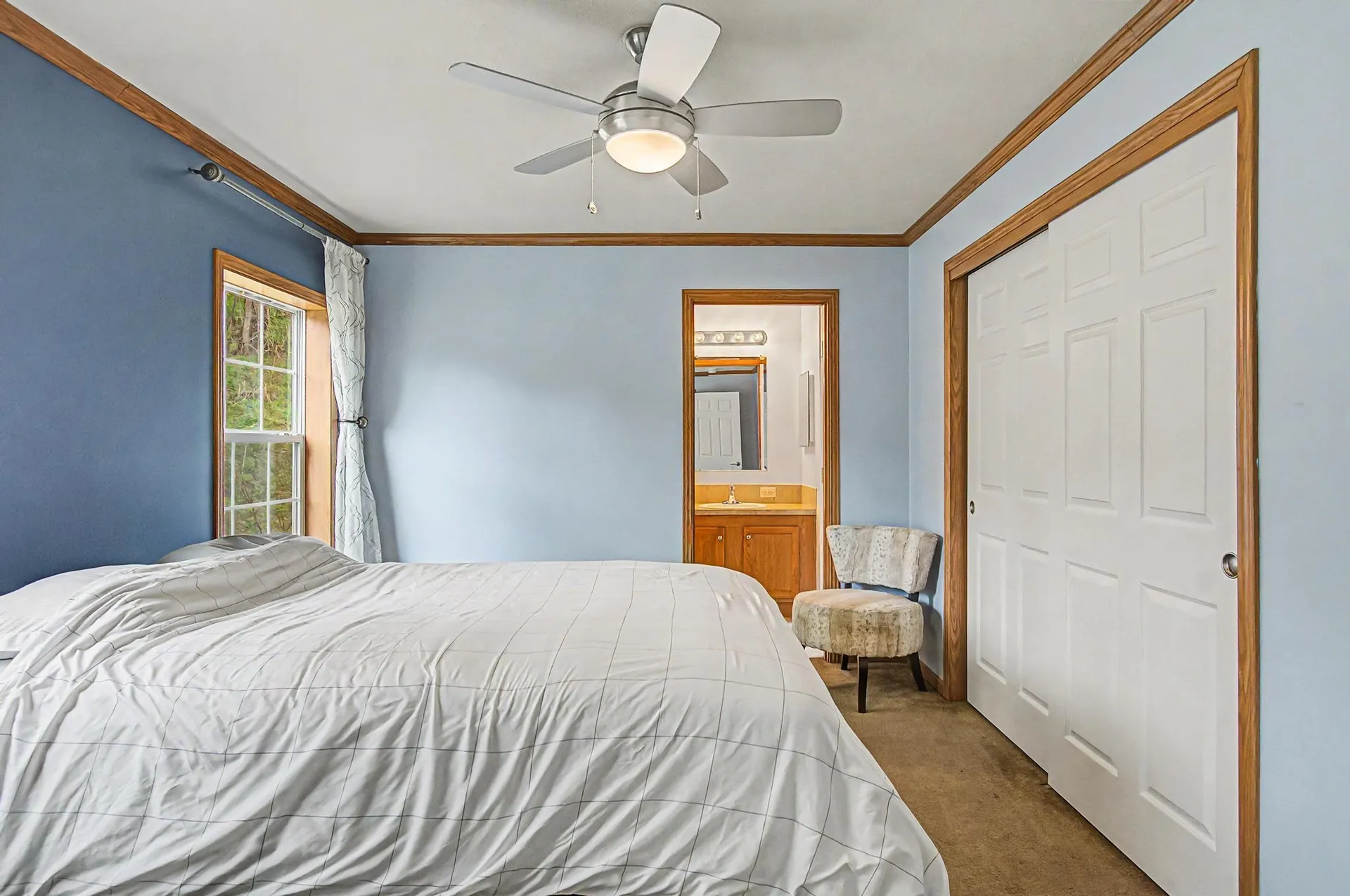 110 North Road Richmond VT 05477