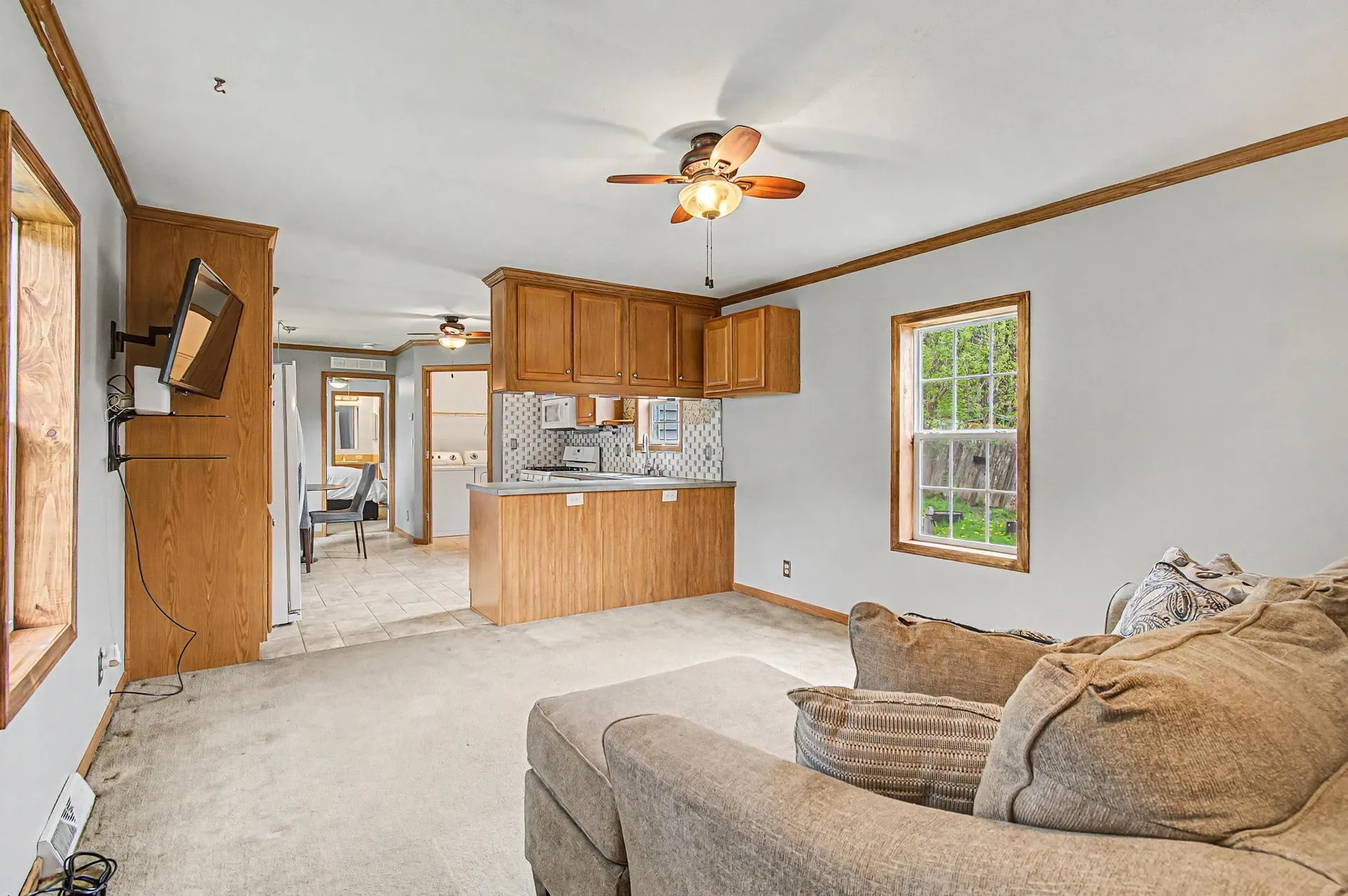 110 North Road Richmond VT 05477