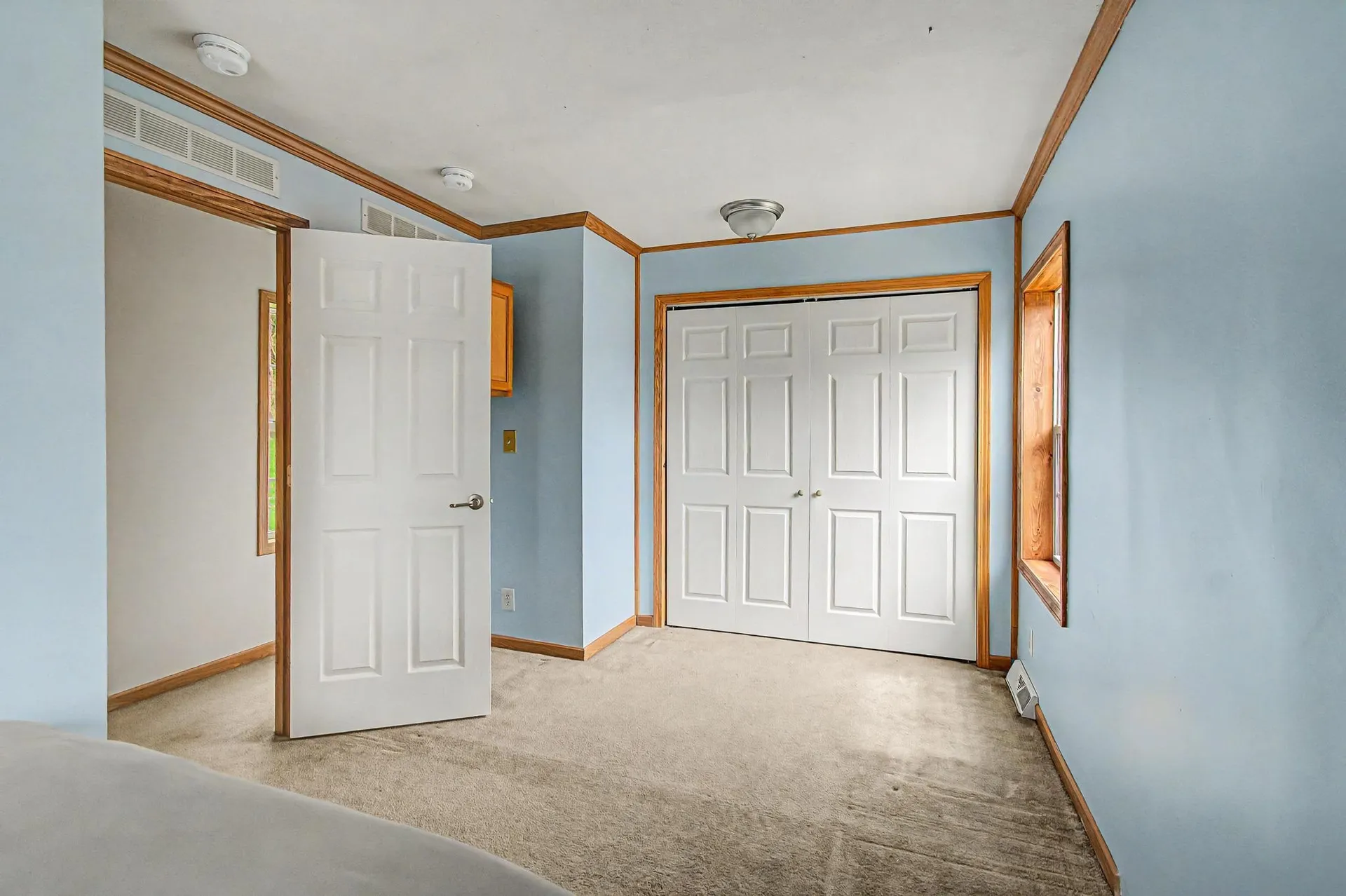 110 North Road Richmond VT 05477