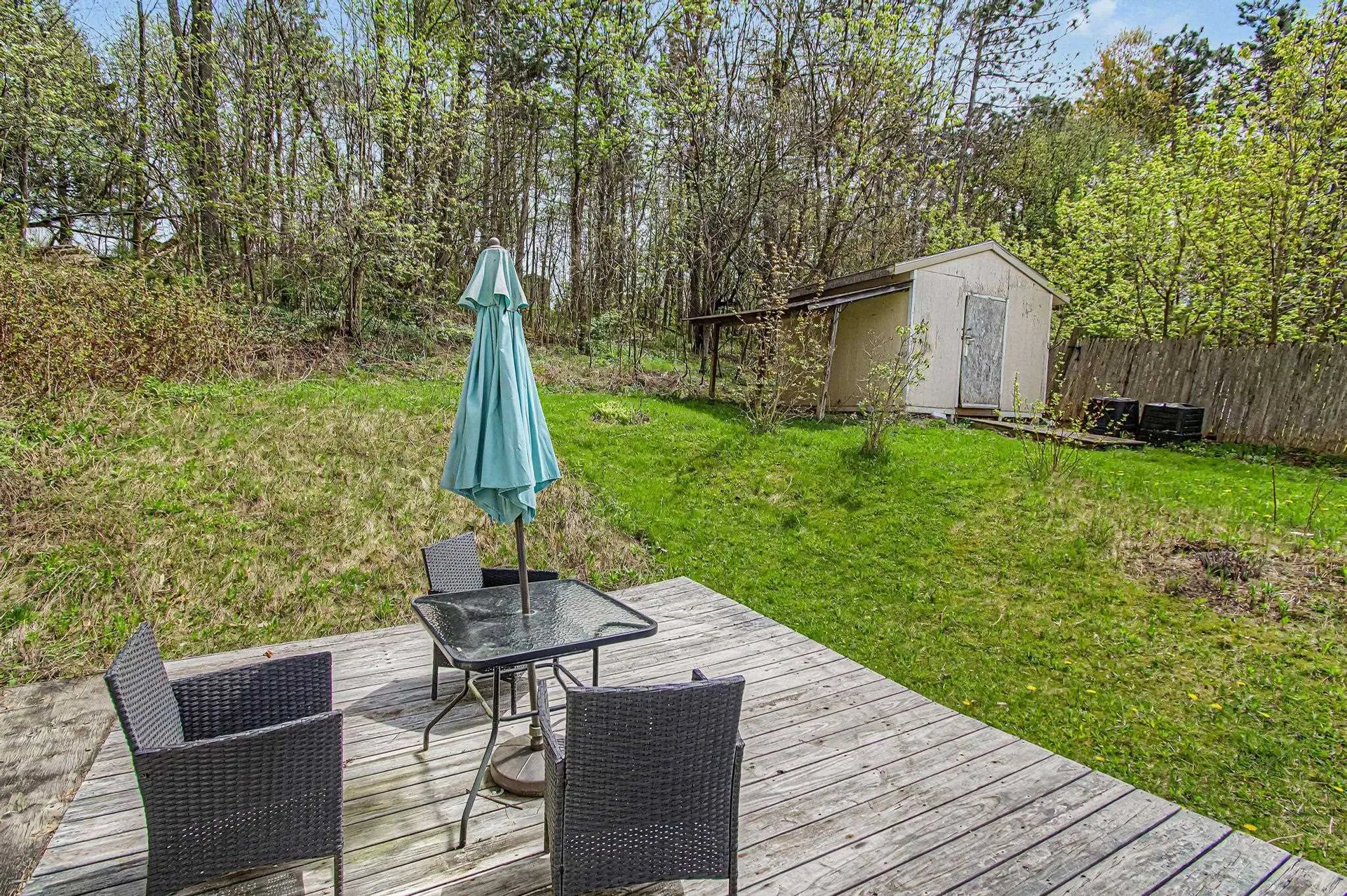 110 North Road Richmond VT 05477