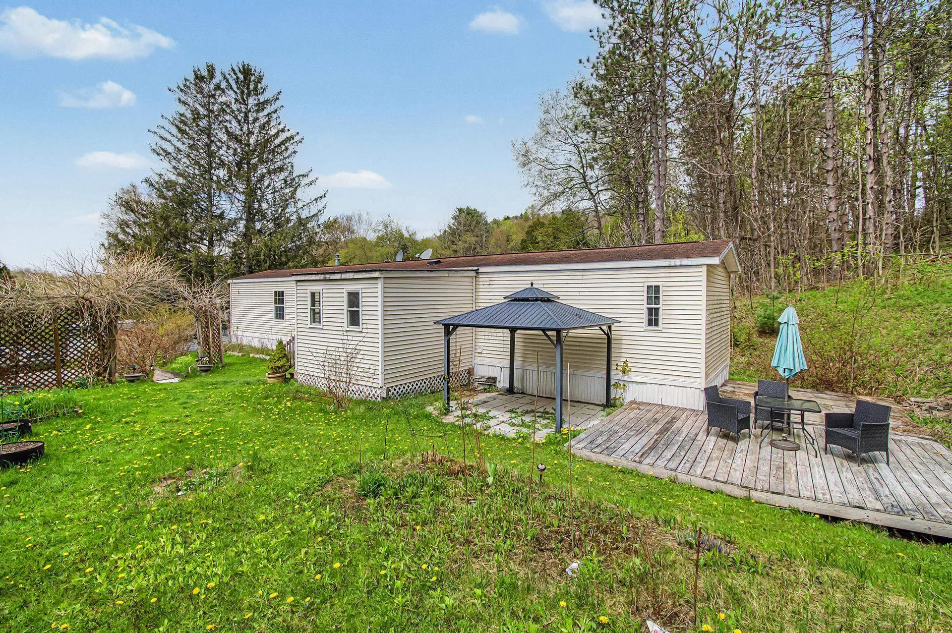 110 North Road Richmond VT 05477