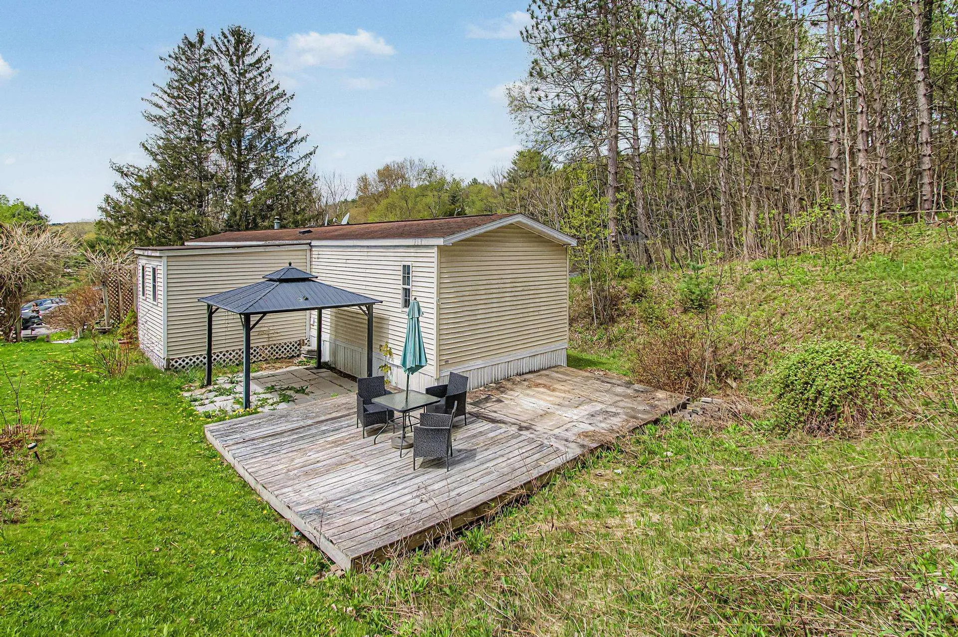 110 North Road Richmond VT 05477