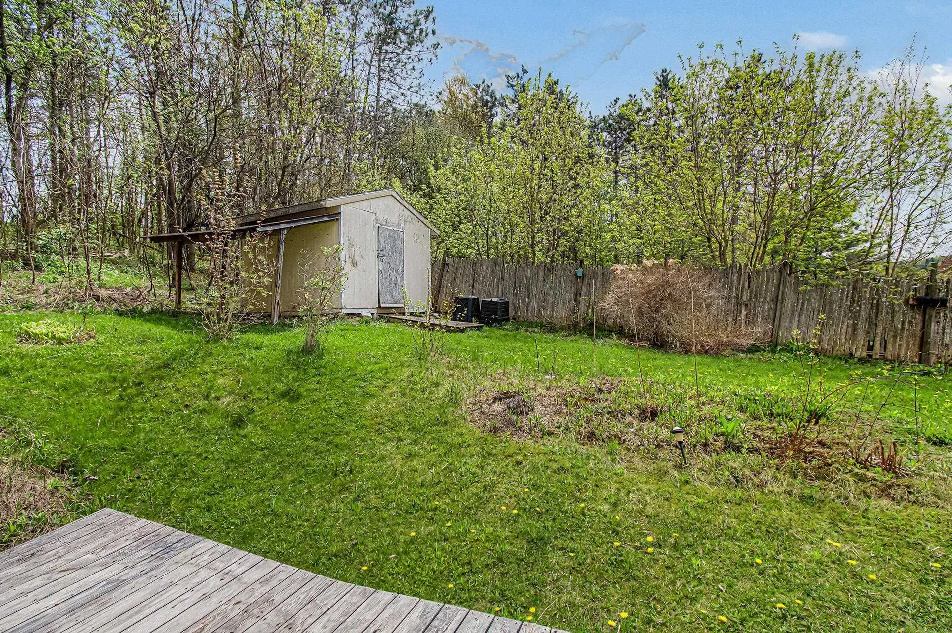 110 North Road Richmond VT 05477
