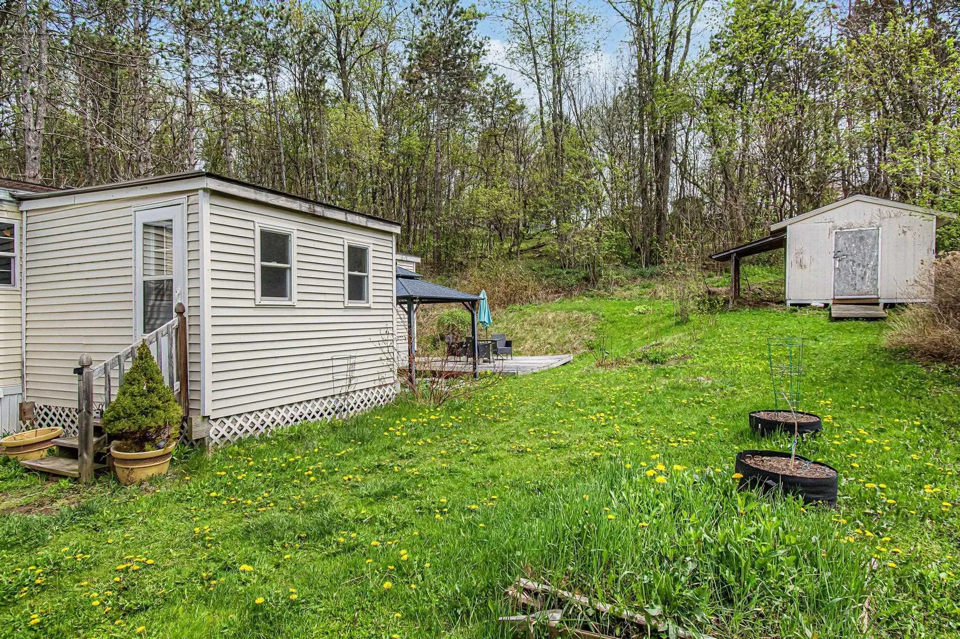 110 North Road Richmond VT 05477