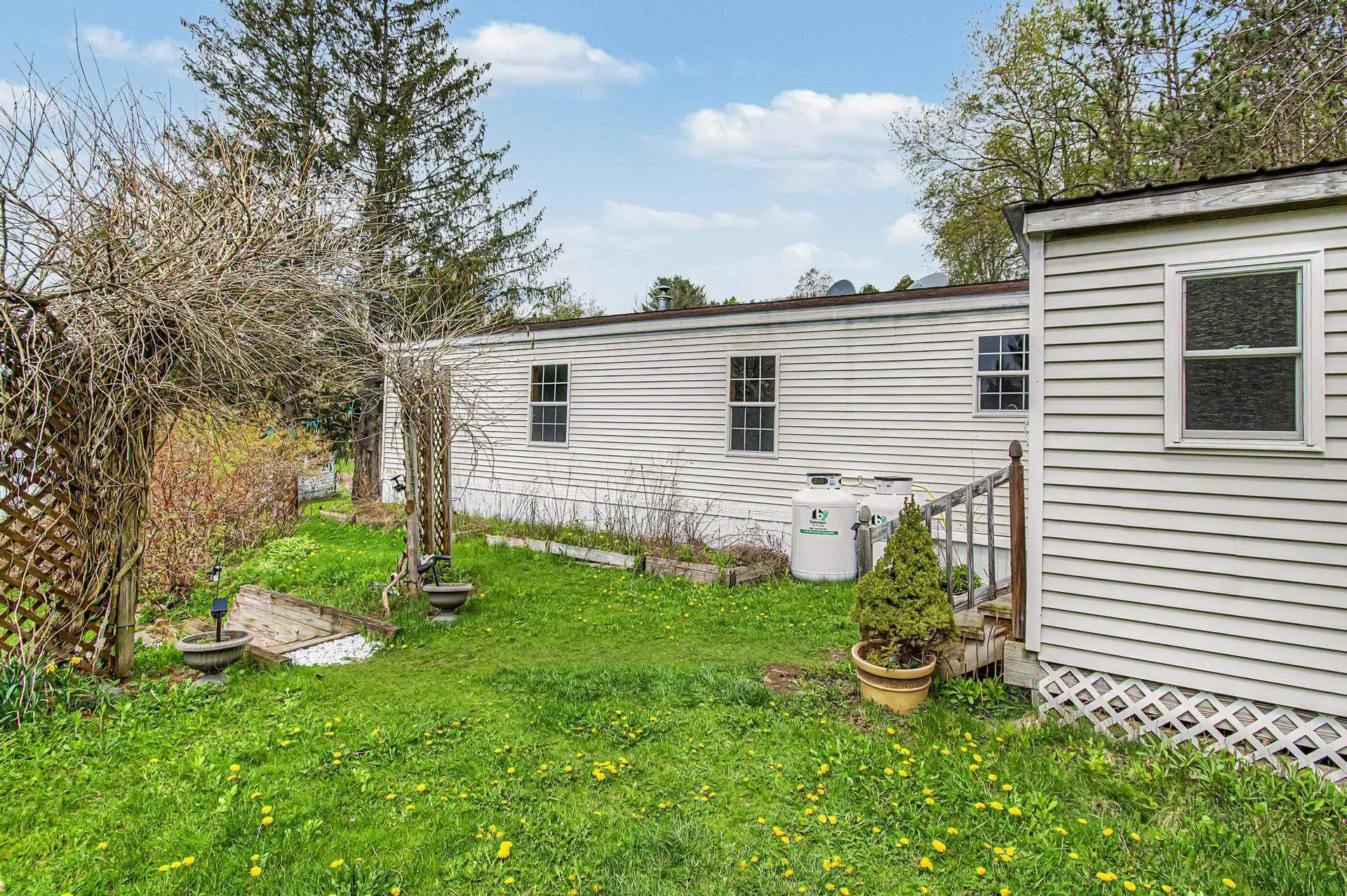110 North Road Richmond VT 05477