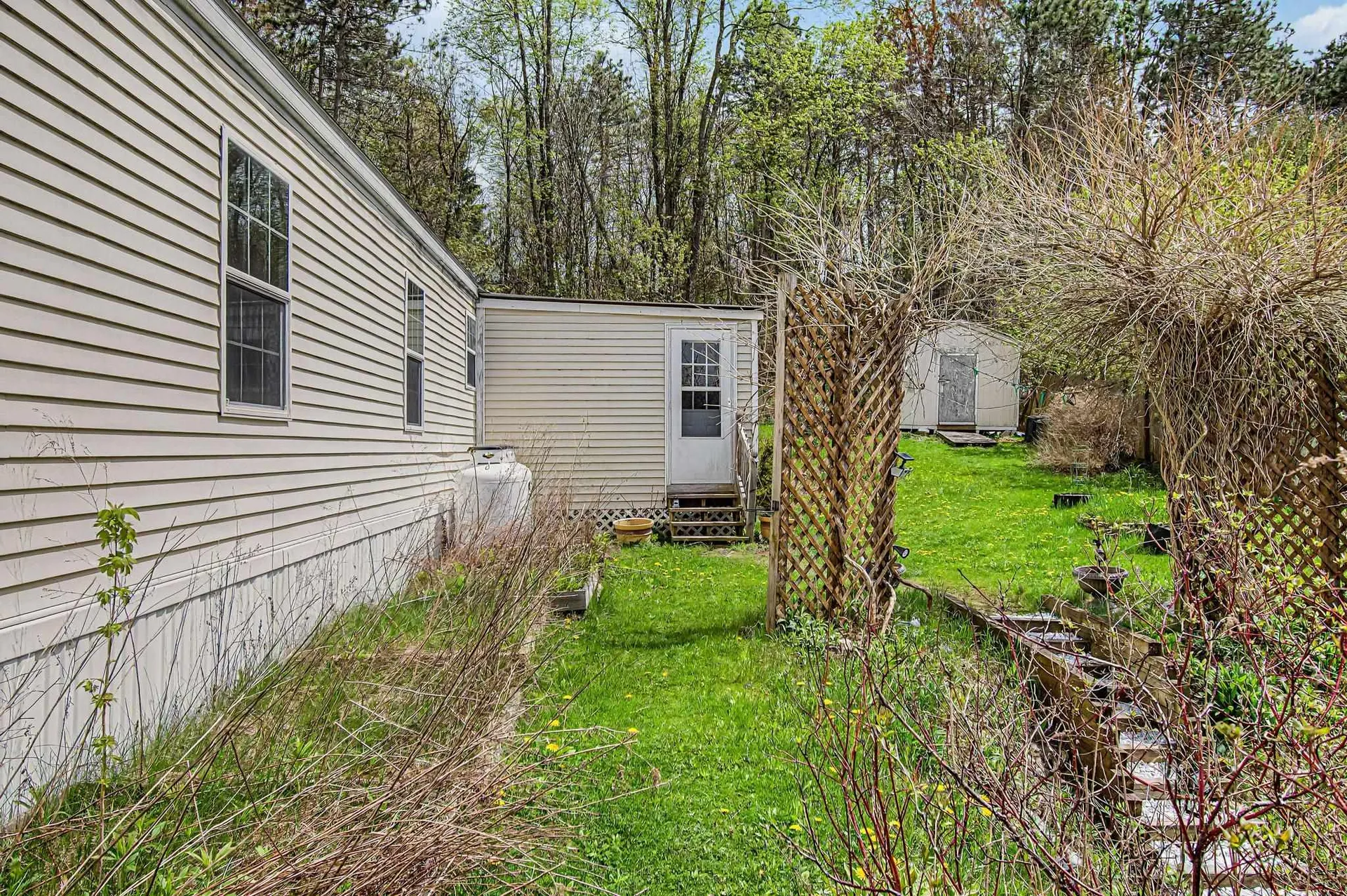 110 North Road Richmond VT 05477