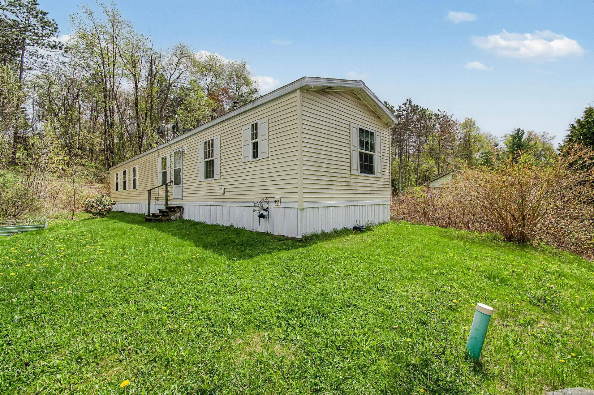 110 North Road Richmond VT 05477