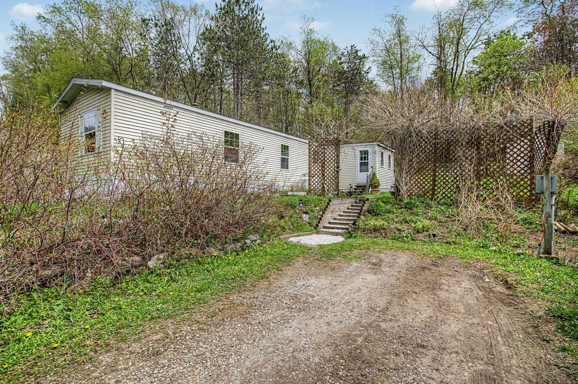110 North Road Richmond VT 05477