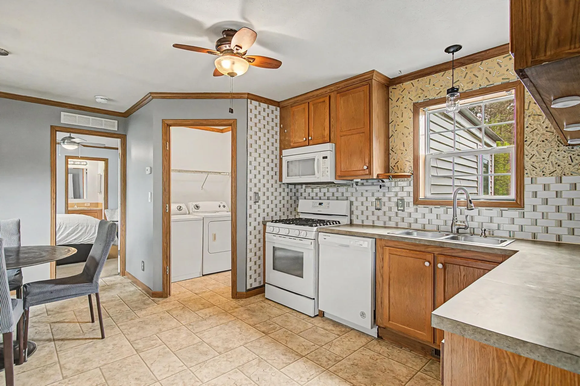 110 North Road Richmond VT 05477
