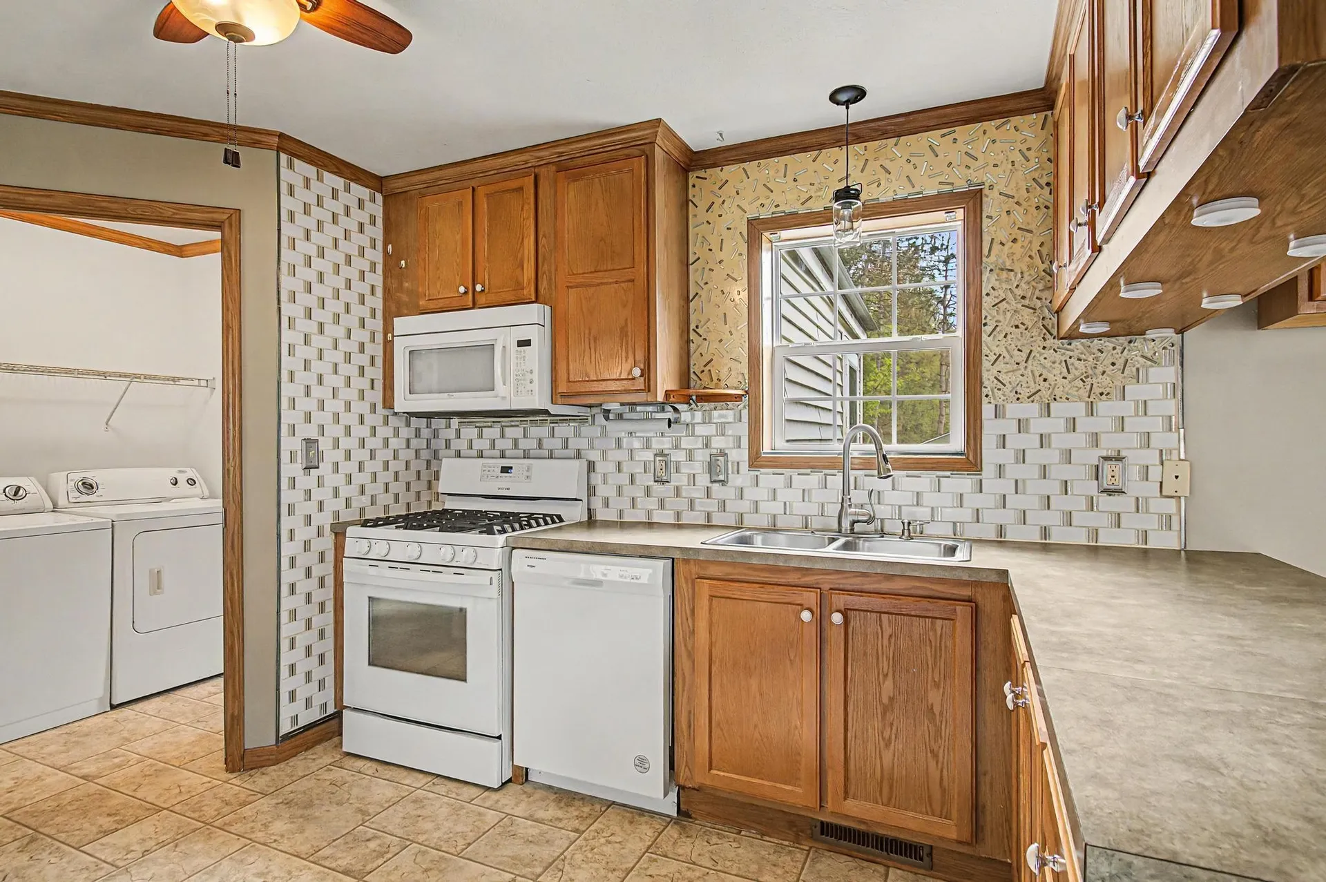 110 North Road Richmond VT 05477