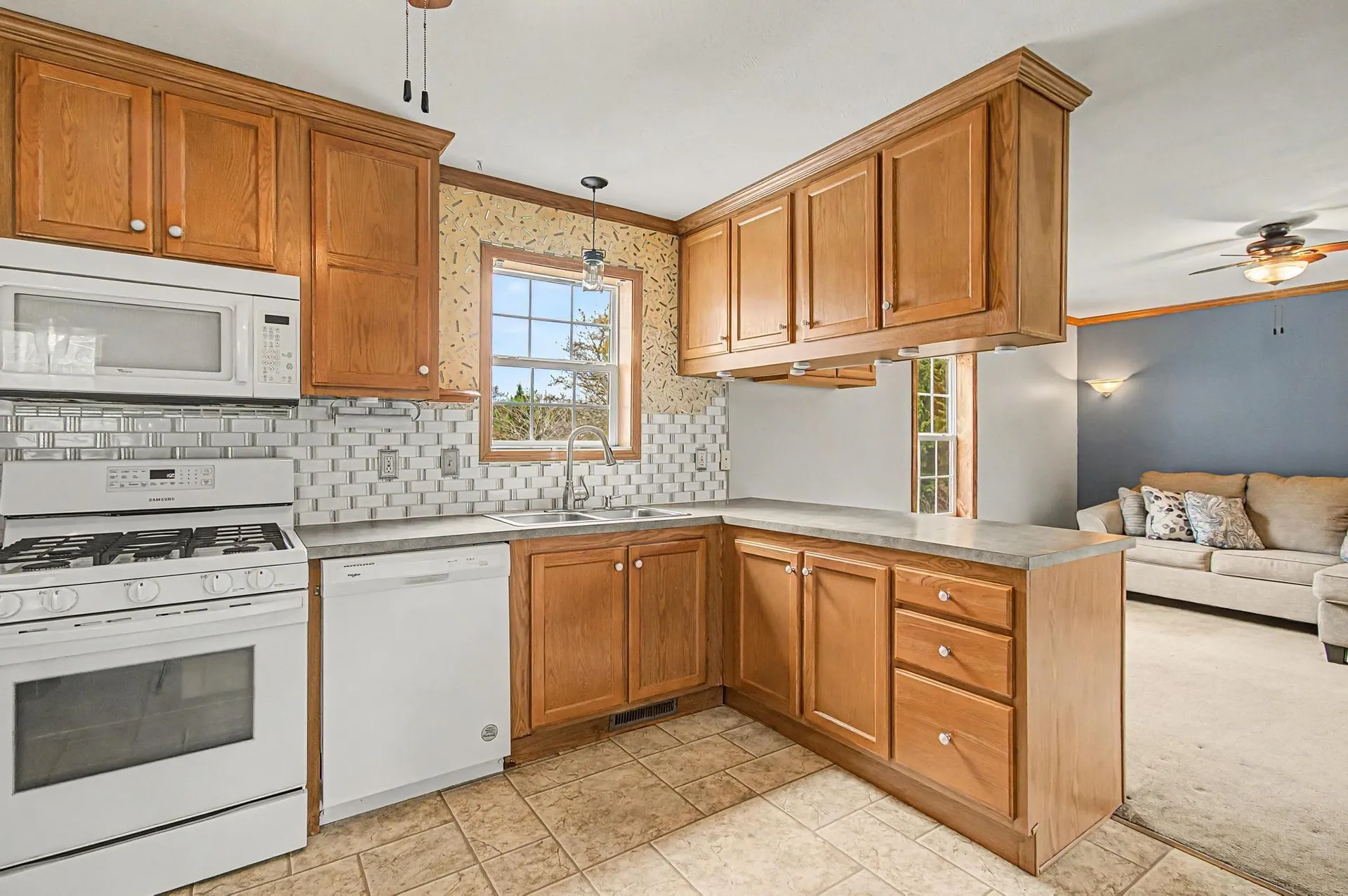 110 North Road Richmond VT 05477