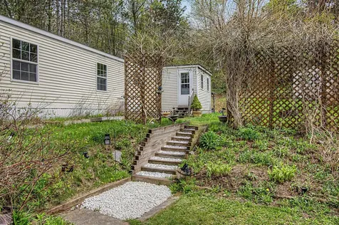 110 North Road Richmond VT 05477