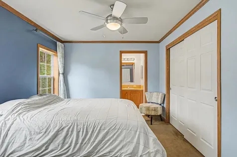 110 North Road Richmond VT 05477