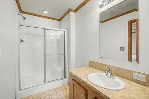 110 North Road Richmond VT 05477