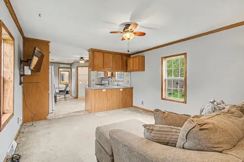 110 North Road Richmond VT 05477
