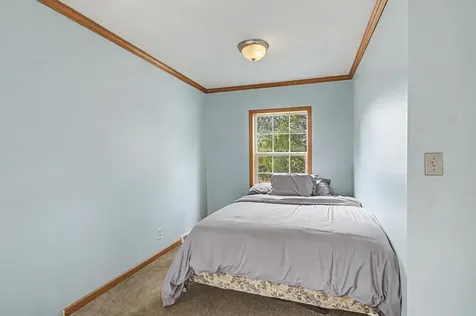 110 North Road Richmond VT 05477