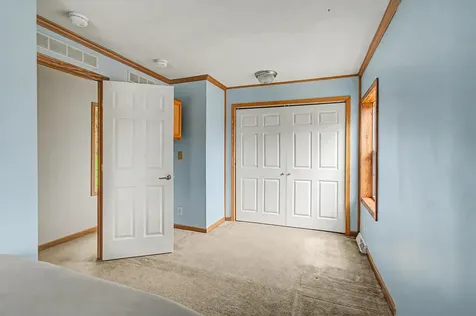 110 North Road Richmond VT 05477