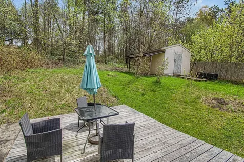 110 North Road Richmond VT 05477
