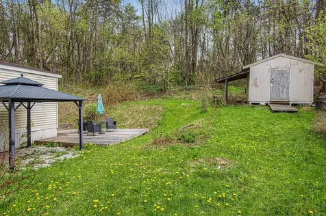 110 North Road Richmond VT 05477