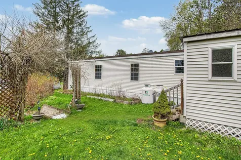110 North Road Richmond VT 05477