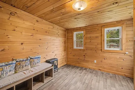110 North Road Richmond VT 05477