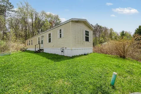 110 North Road Richmond VT 05477