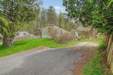 110 North Road Richmond VT 05477