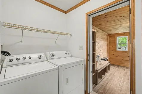 110 North Road Richmond VT 05477