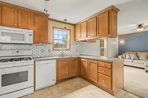 110 North Road Richmond VT 05477