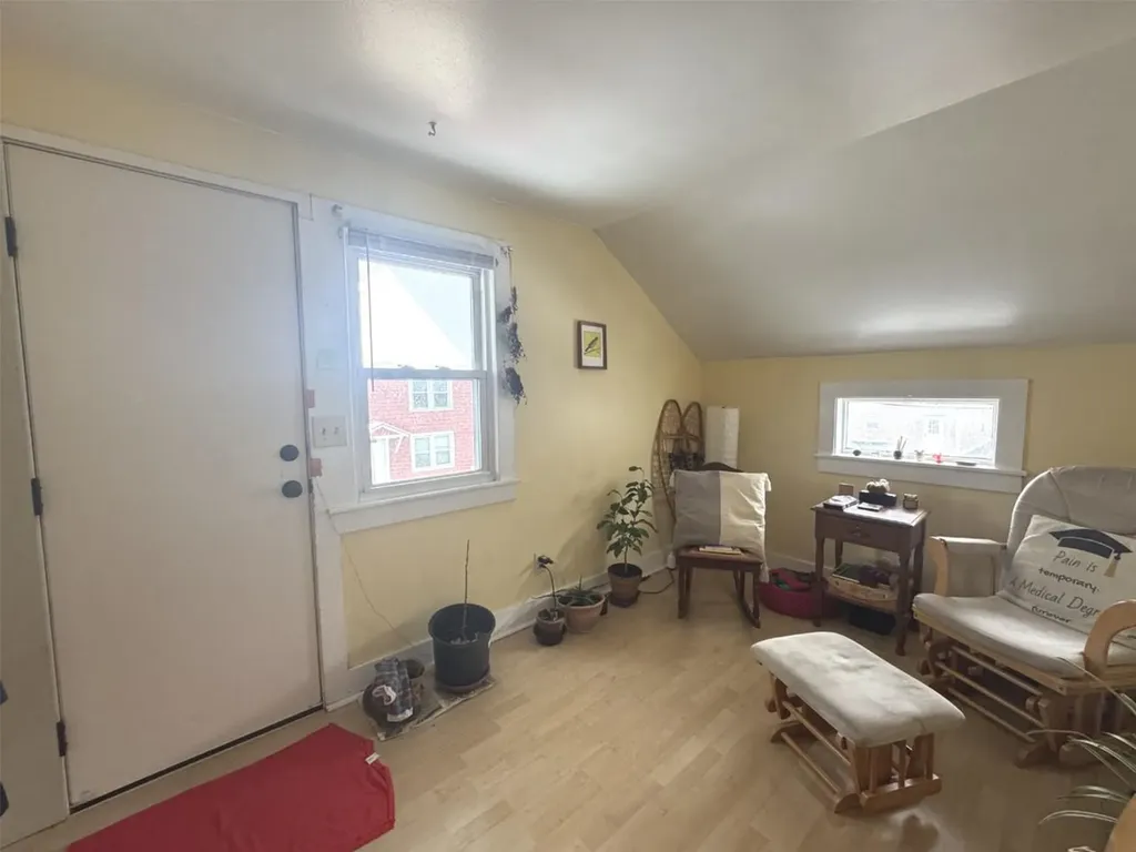 18 Park Street Burlington VT 05401