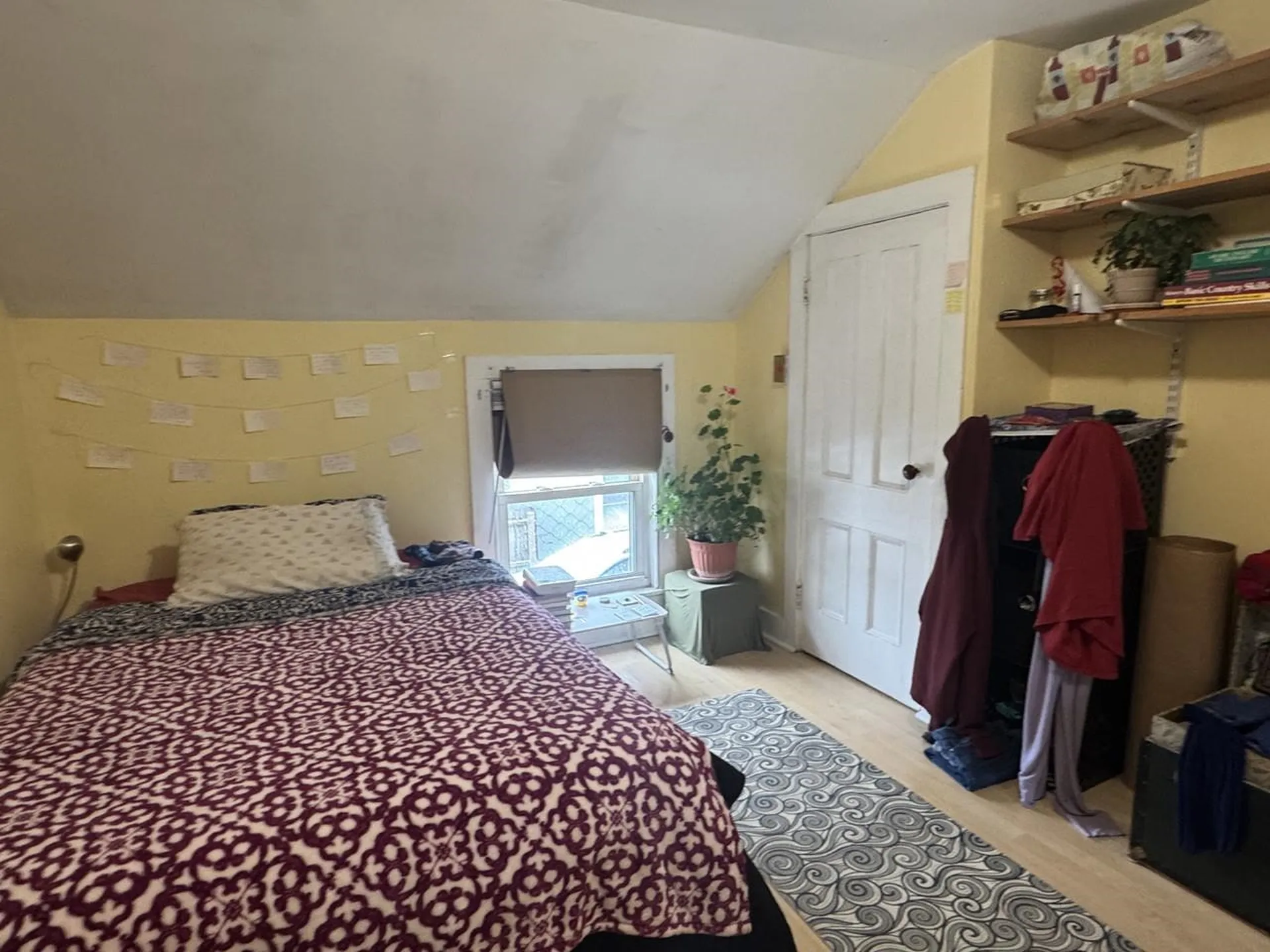 18 Park Street Burlington VT 05401