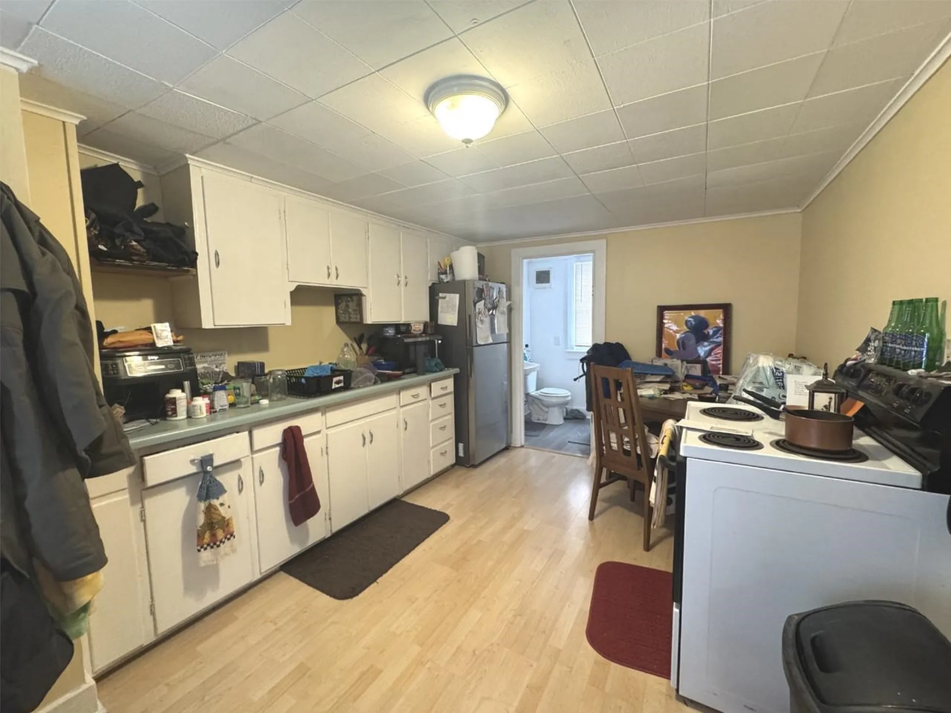 18 Park Street Burlington VT 05401