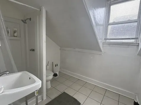 18 Park Street Burlington VT 05401