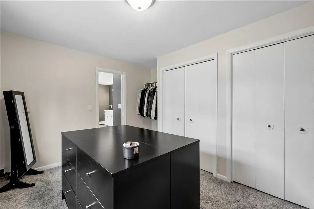 4 Birch Court Goffstown NH 03045