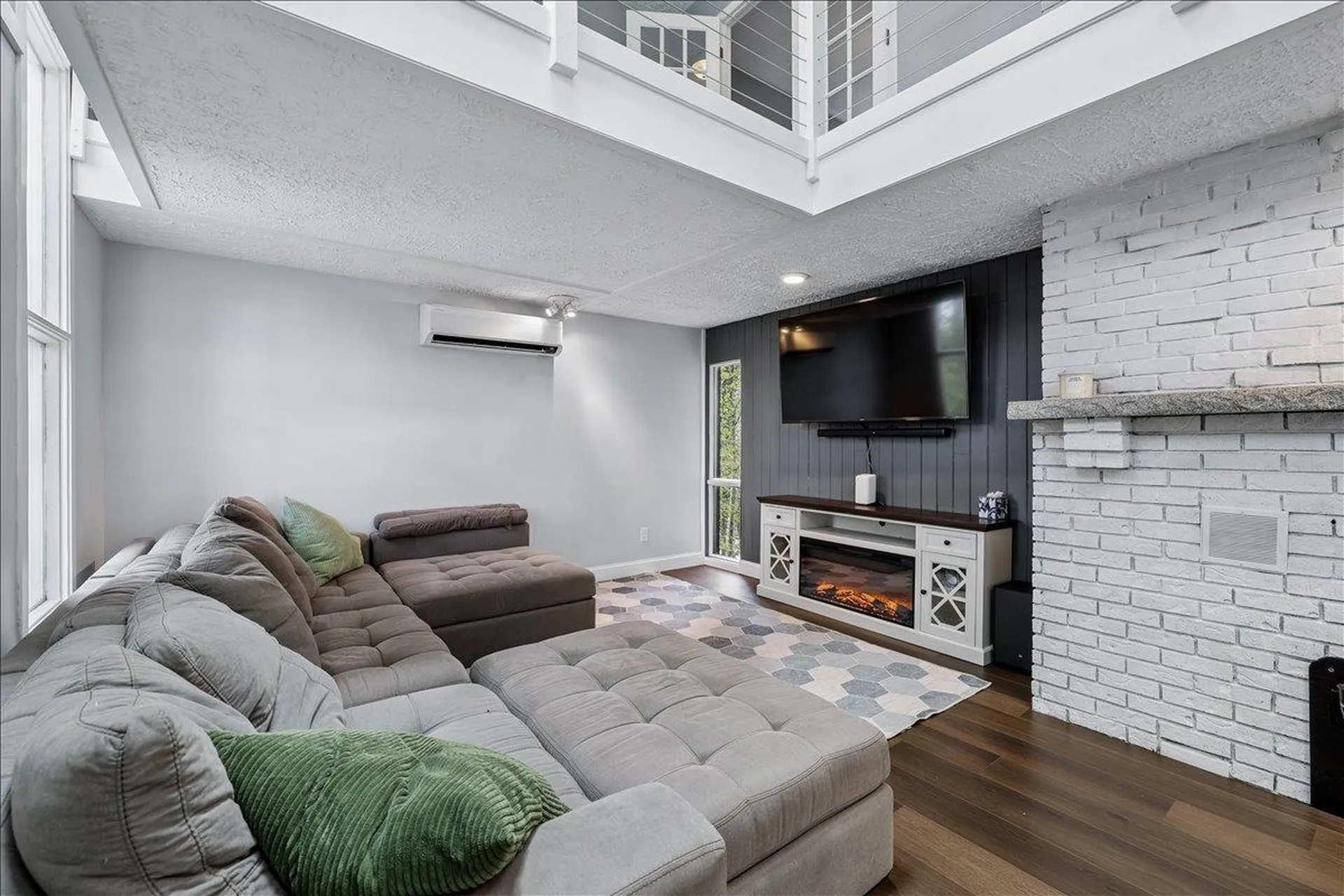 4 Birch Court Goffstown NH 03045
