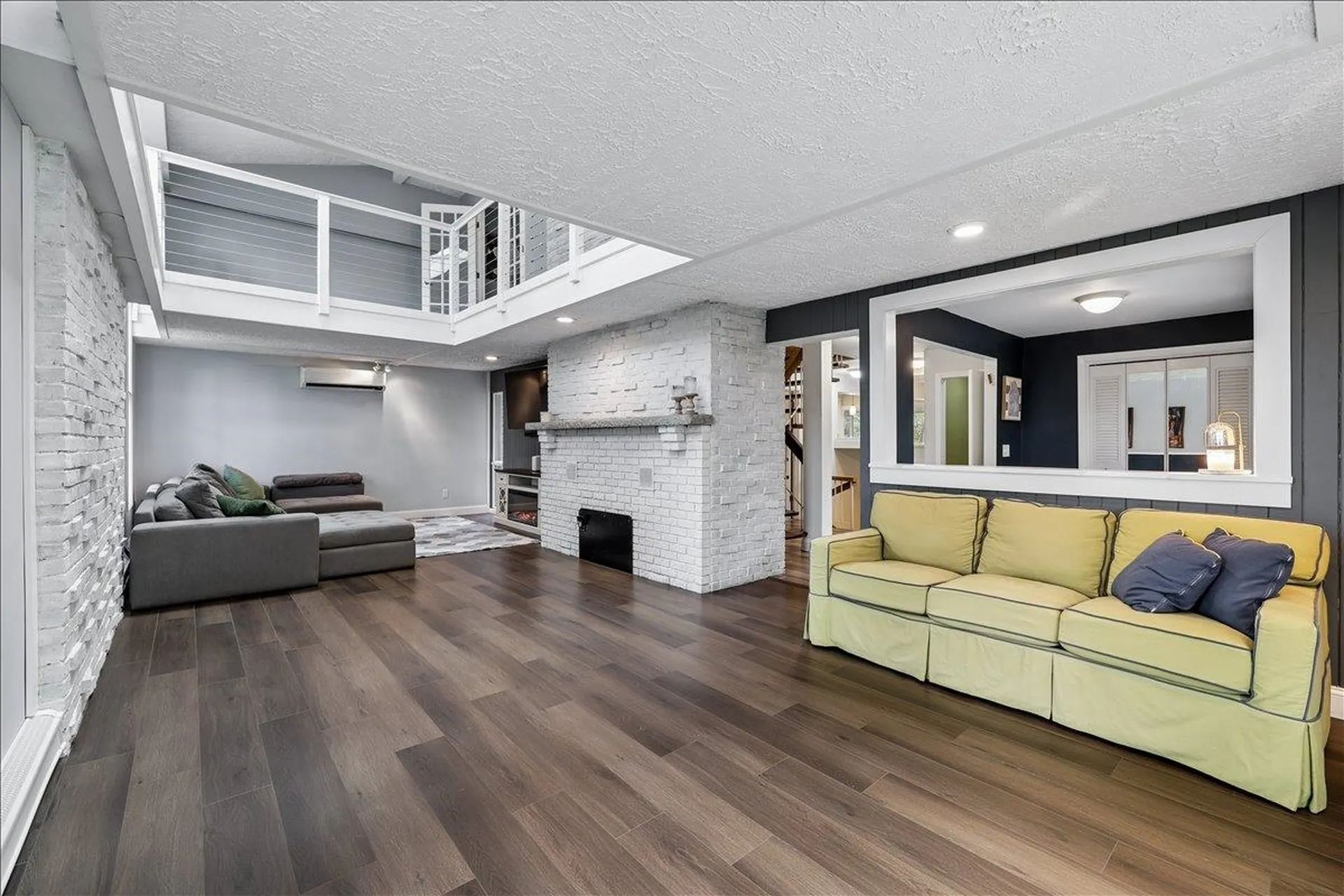 4 Birch Court Goffstown NH 03045