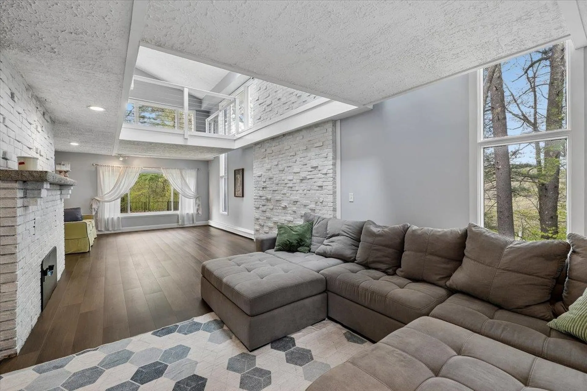 4 Birch Court Goffstown NH 03045