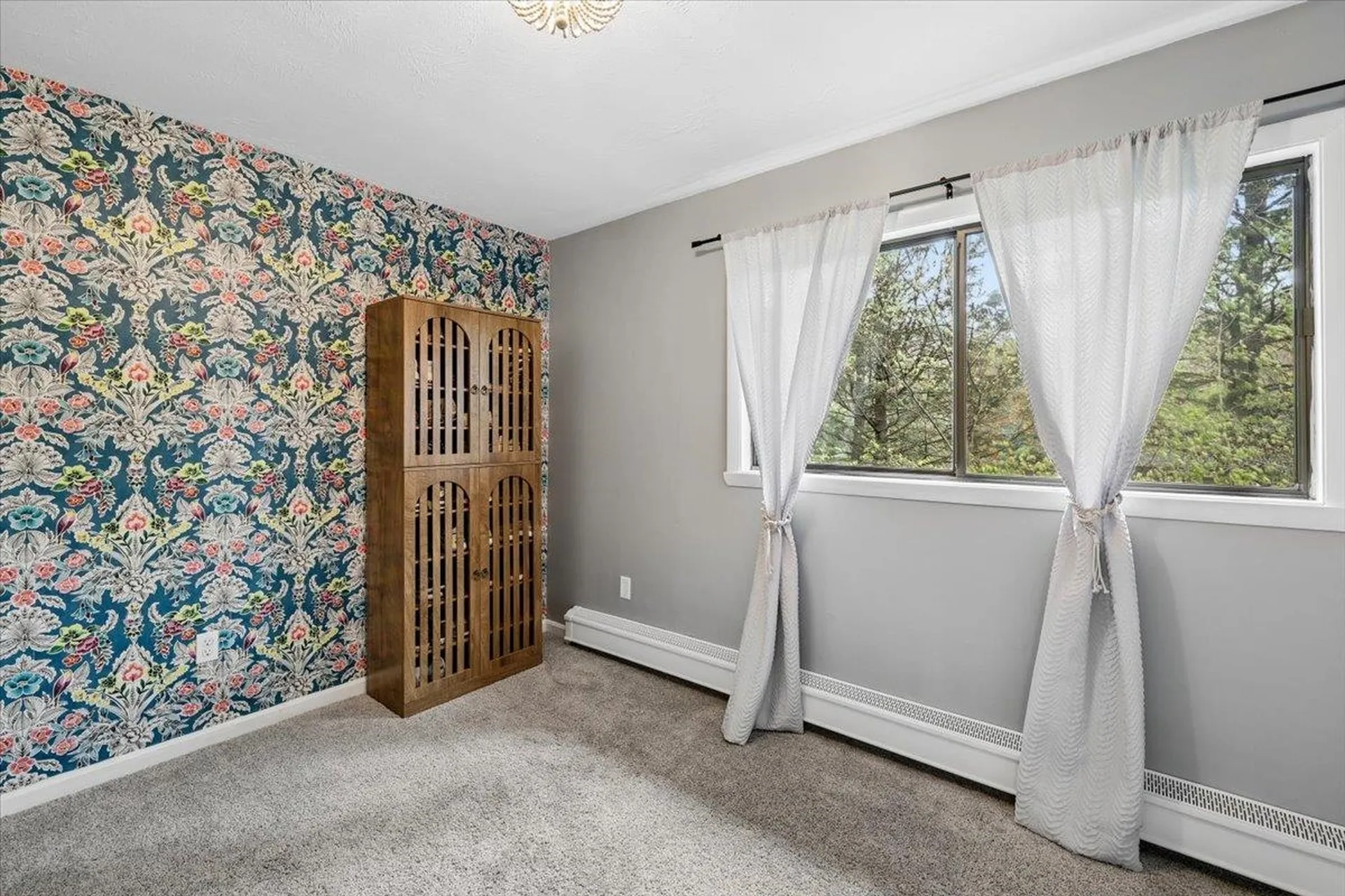 4 Birch Court Goffstown NH 03045