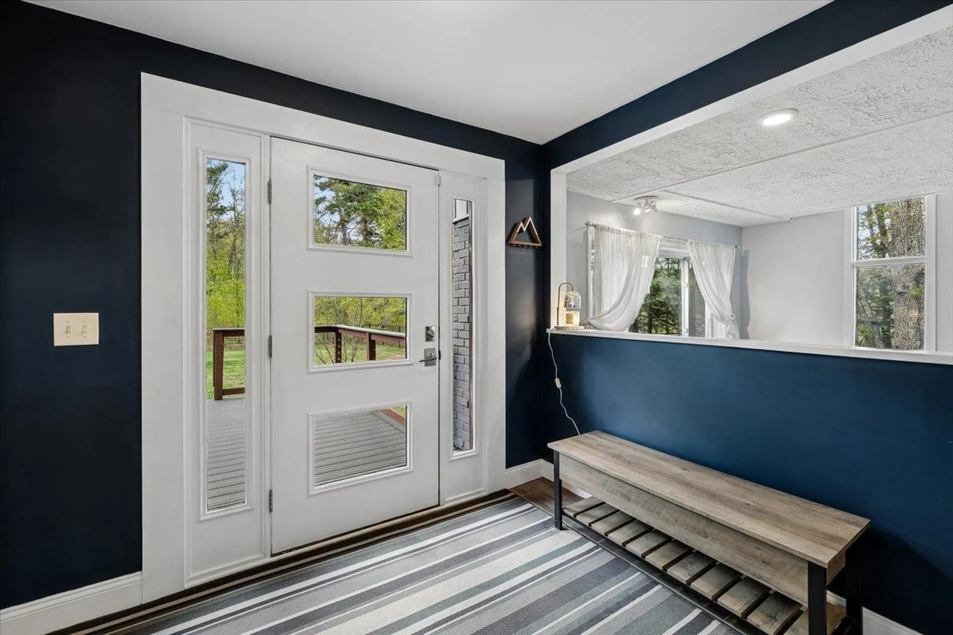 4 Birch Court Goffstown NH 03045