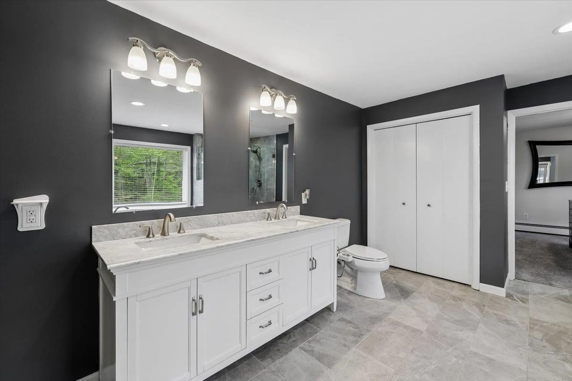4 Birch Court Goffstown NH 03045