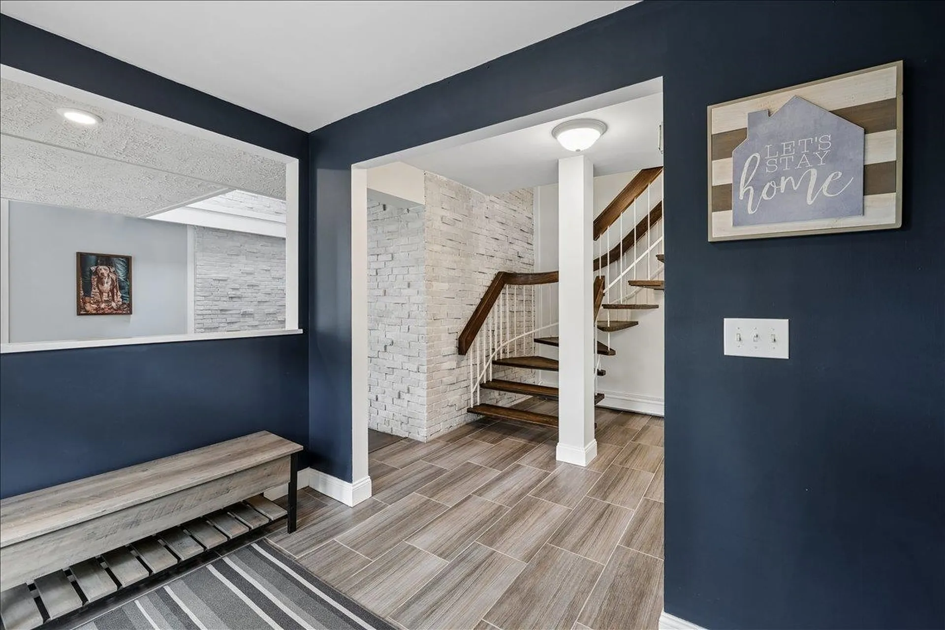 4 Birch Court Goffstown NH 03045