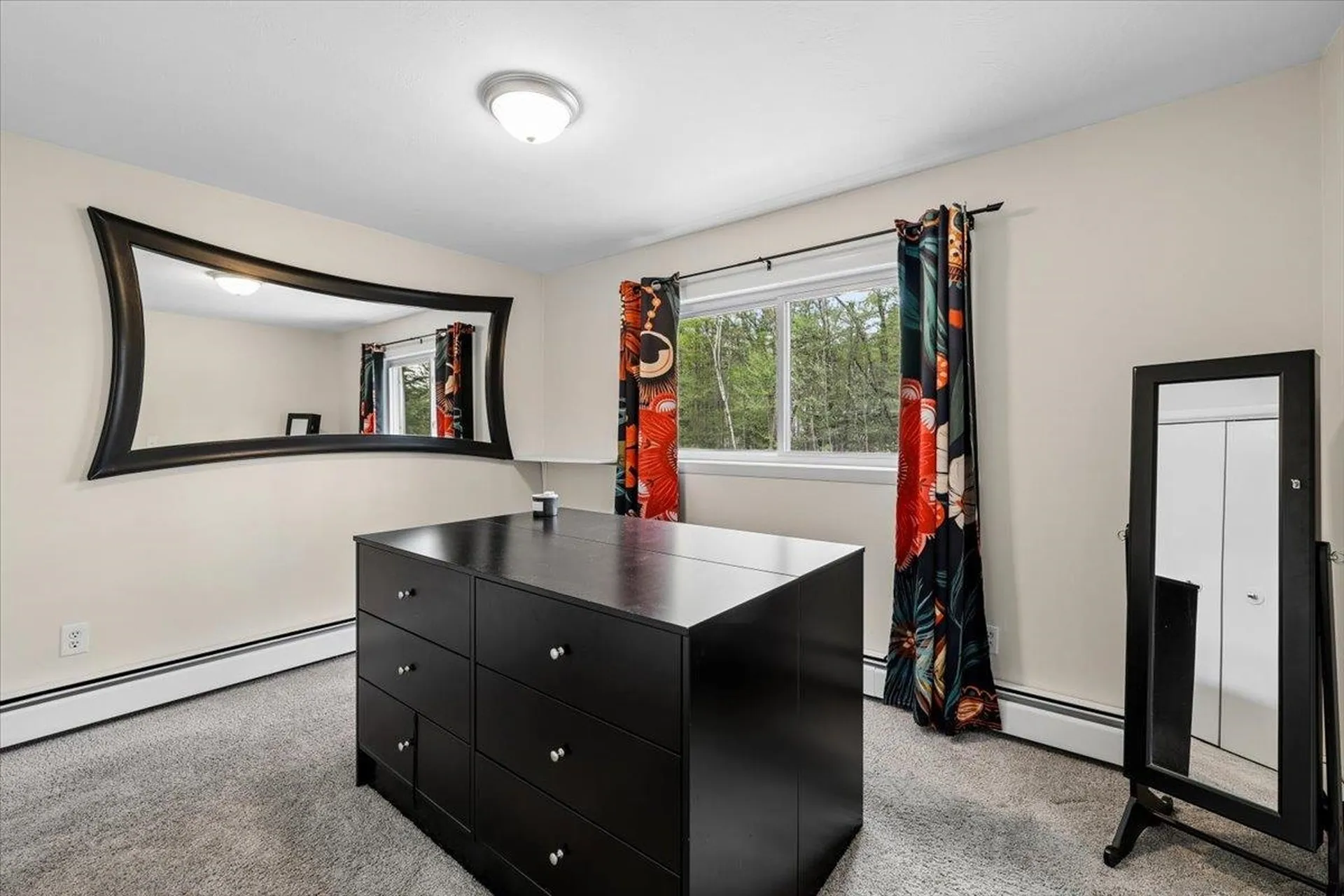 4 Birch Court Goffstown NH 03045