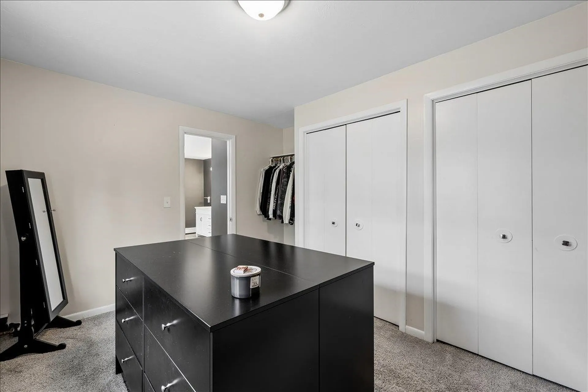 4 Birch Court Goffstown NH 03045
