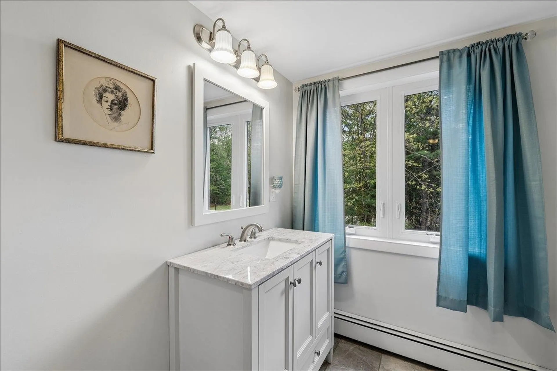 4 Birch Court Goffstown NH 03045