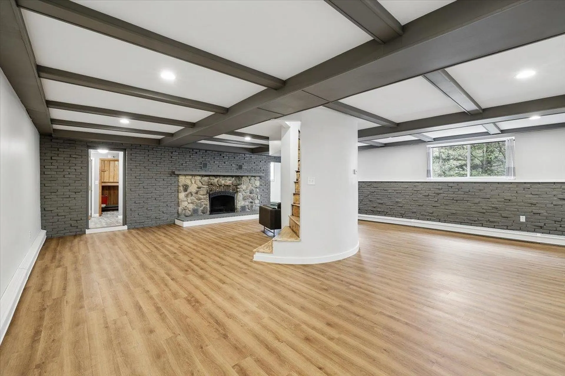 4 Birch Court Goffstown NH 03045
