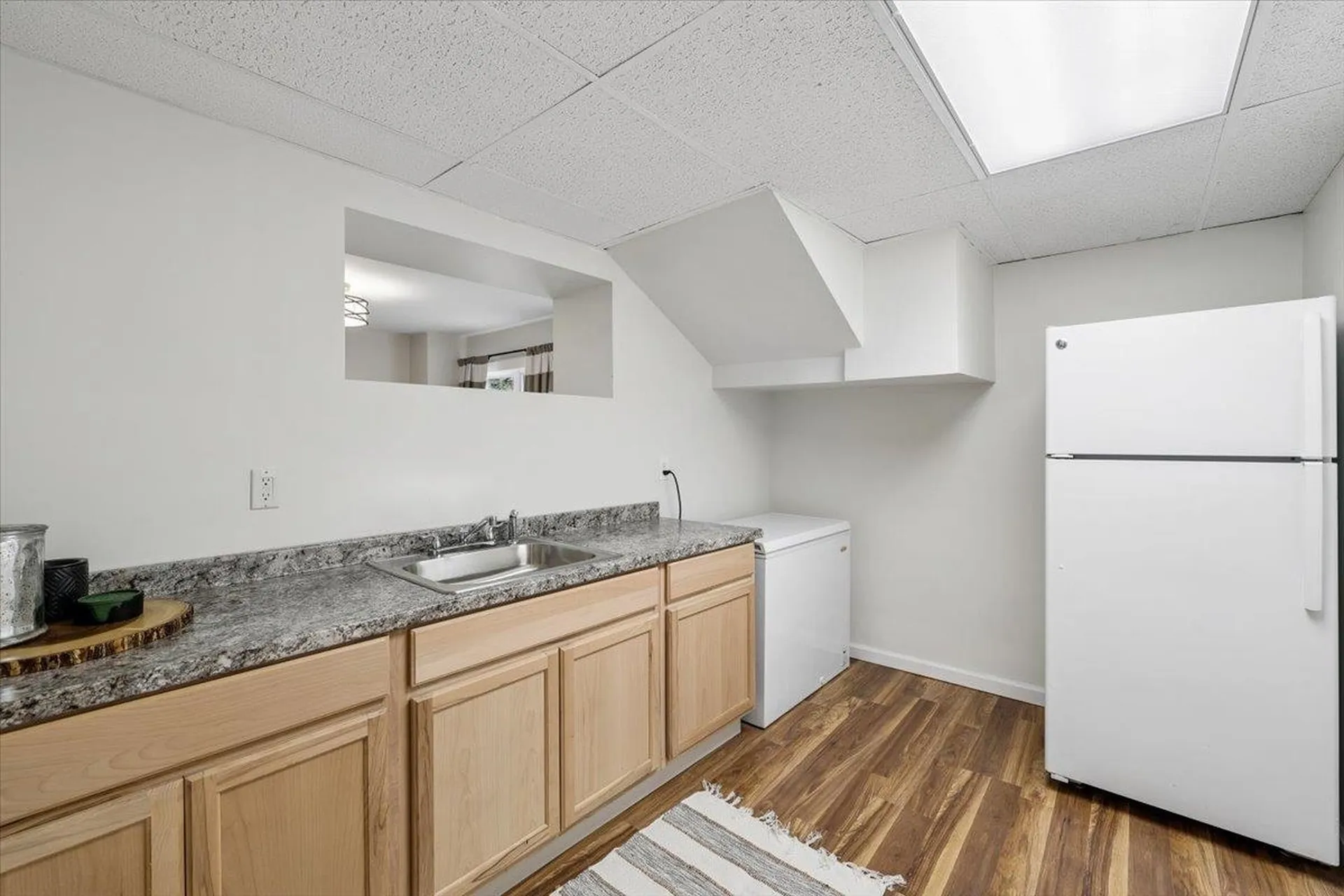 4 Birch Court Goffstown NH 03045
