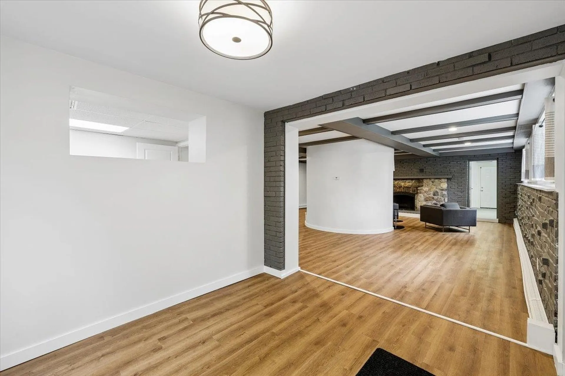 4 Birch Court Goffstown NH 03045
