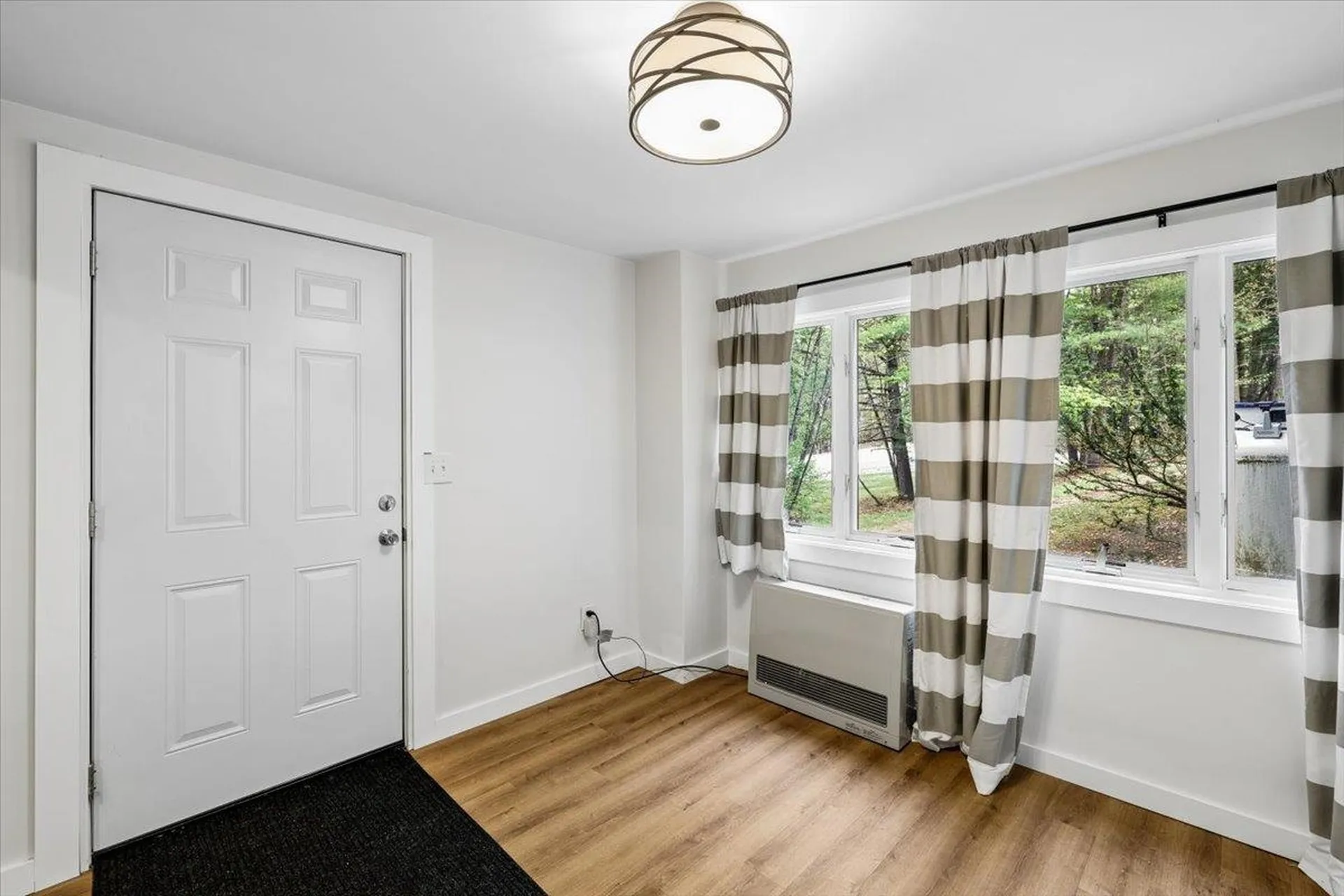 4 Birch Court Goffstown NH 03045