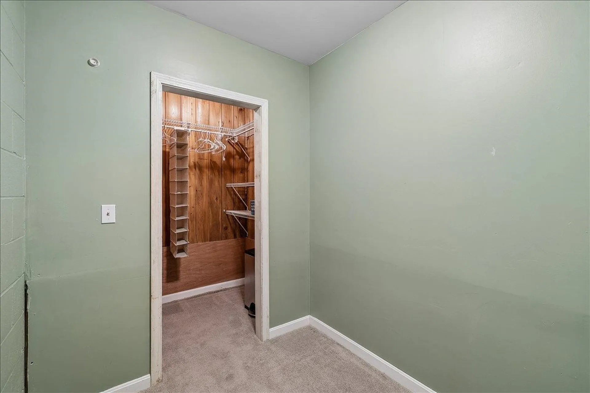 4 Birch Court Goffstown NH 03045