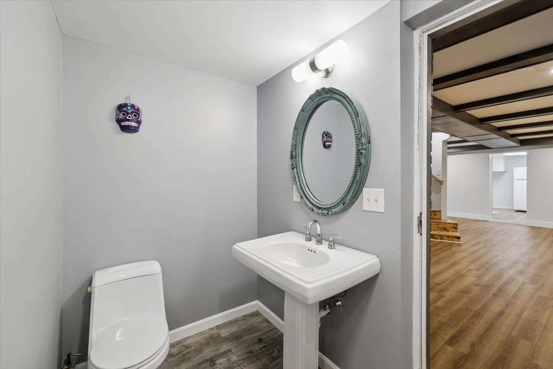 4 Birch Court Goffstown NH 03045